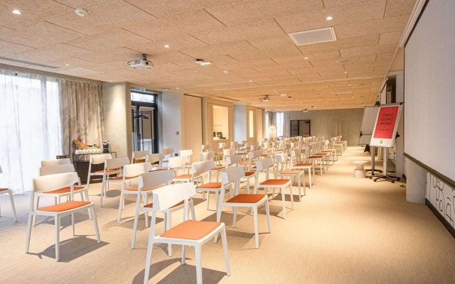 Hôtel ibis Montauban