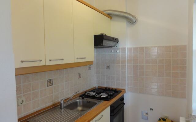 Apartment Bolko