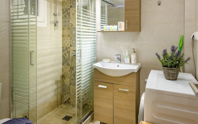 Renovated flat close to Uni & hospitals