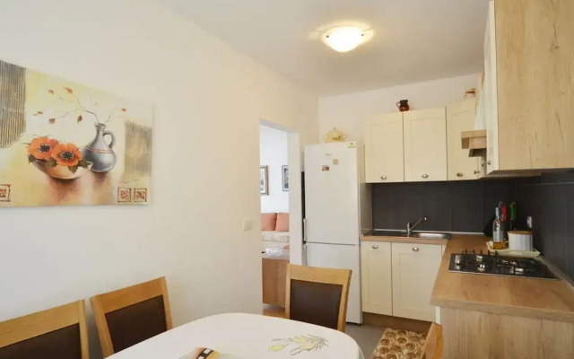 Rovinj Cozy Loft