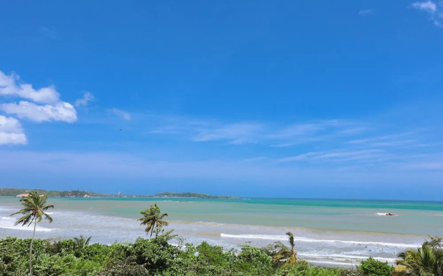 Chill Bay Weligama