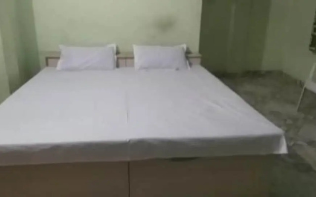 Hotel vidhata