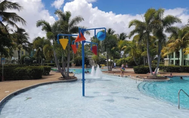 Oceanside Adventures