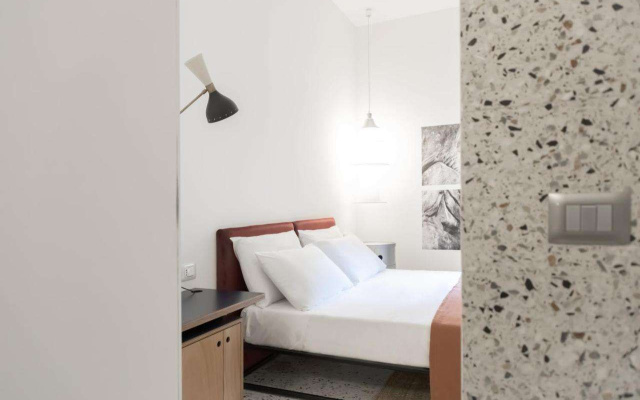 Hotel Dolomiti