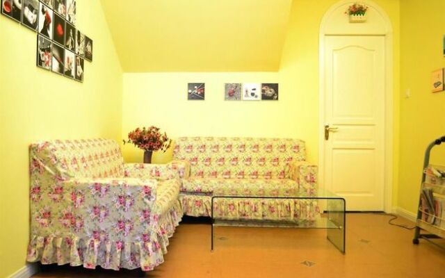 Home Inn Fengqiao Suzhou
