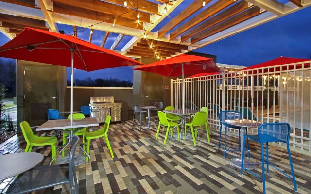 Home2 Suites by Hilton Beaumont