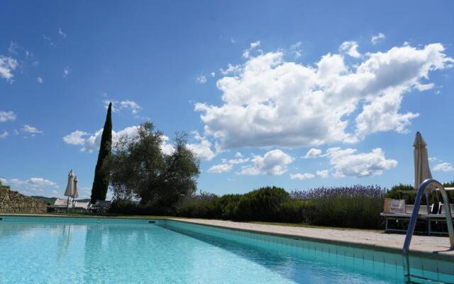 Dievole Wine Resort