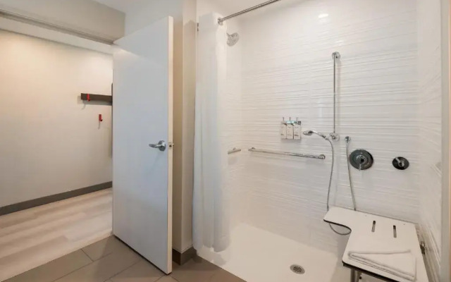 avid hotel Mt Juliet – Nashville Area