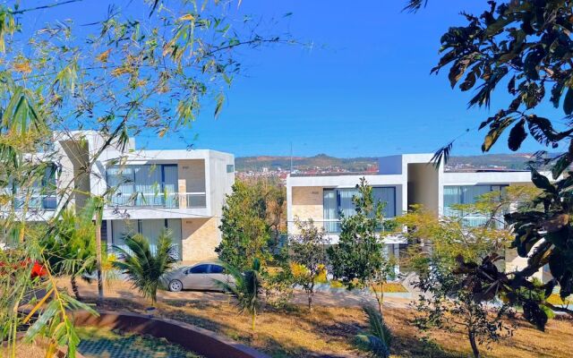 The Park Resort Mondulkiri