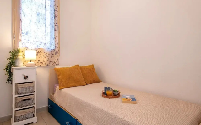 Sardinia RE - La Favola 5