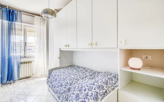 Bedo House Beach Front