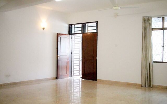 Sixteen Miami Batu Ferringhi