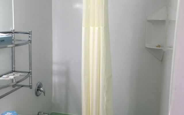 Park Place Motel & Suites