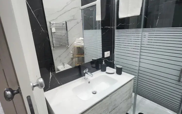 Opera Home Napoli