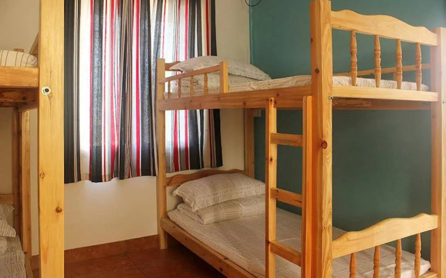 Xiamen PlayHouse Hostel