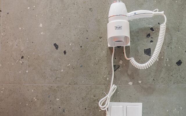 2ROOMS (2РУМС) на улице Максима Горького