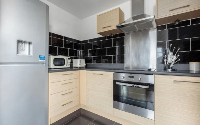 The Colindale Collection