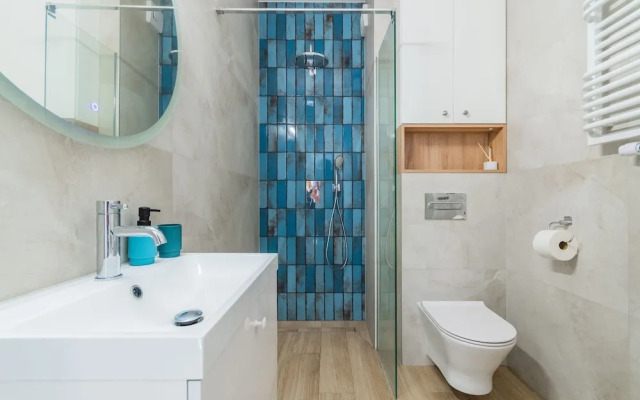 Doki - Curacao by Grand Apartments