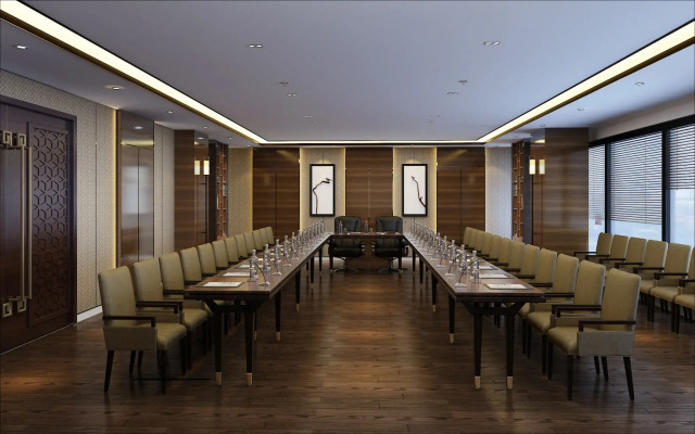 Grand Mercure Kunming South