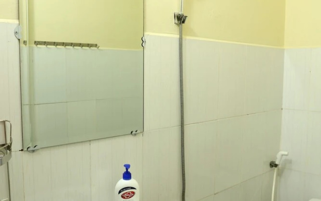 Ny's House Phu Quoc - Hostel