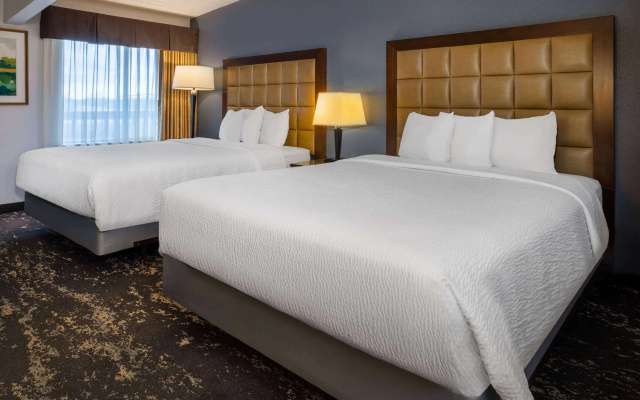 Travelodge by Wyndham Appleton