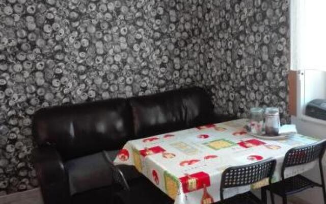 Hostel Madeira