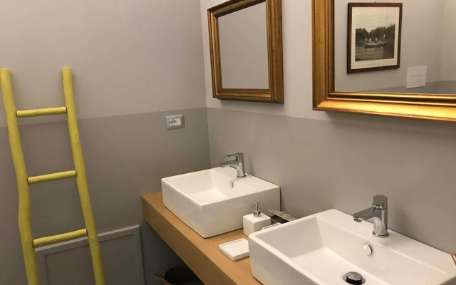 B&B Questa casa non è un albergo