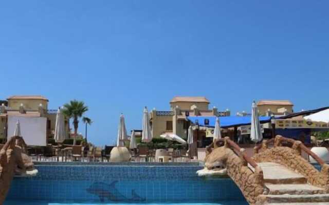 Marseilia Beach 3