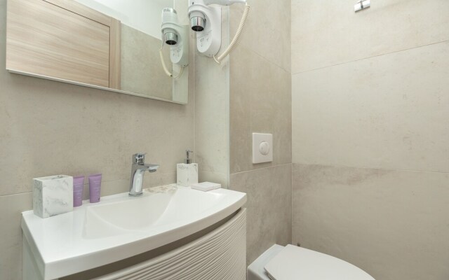 Boutique Villa Root