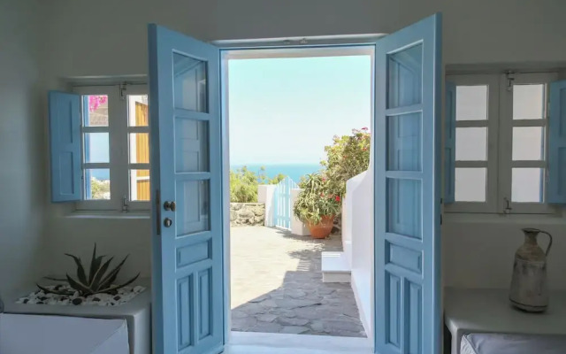 SunSea Living Suites