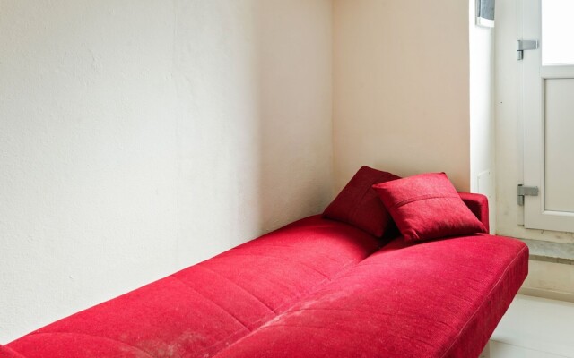 Beautiful Apartment in Sanremo Near Casinò di Sanremo