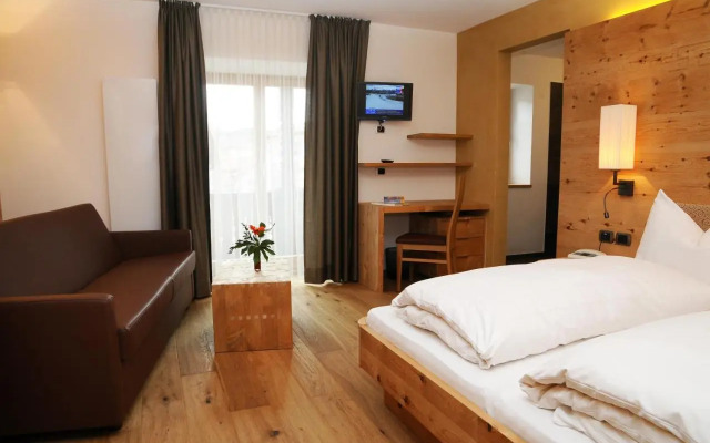 Hotel Olaga