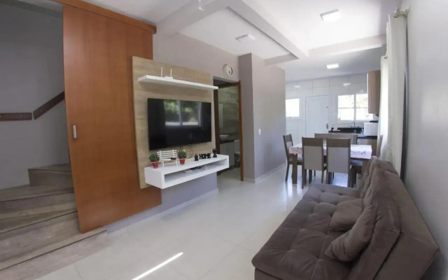Residencial Vó Nilda II