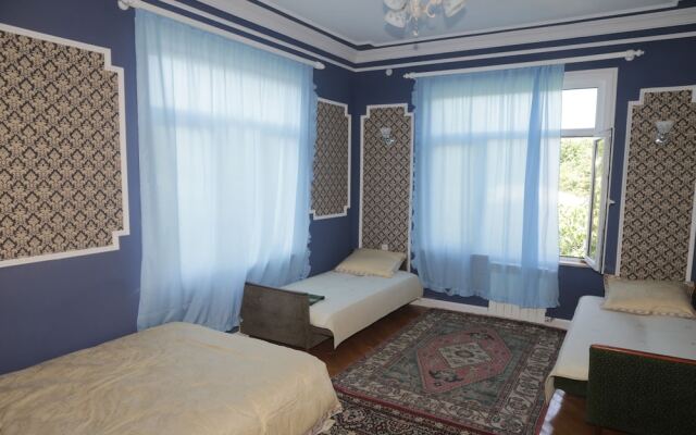 Guest House Caucasus