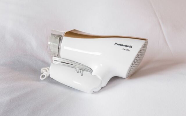 JAPANINGHOTEL Nijojo Minami