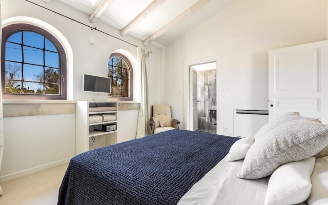 2874 Masseria Marchese by Perle di Puglia