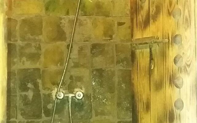 Auberge Kasbah Dar Sahara Tours - Hostel