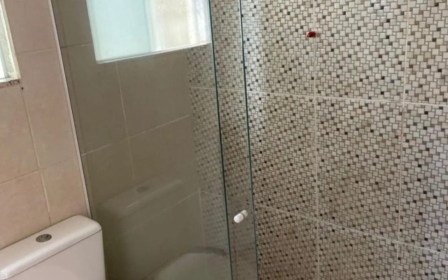 Triplex Costazul Temporada