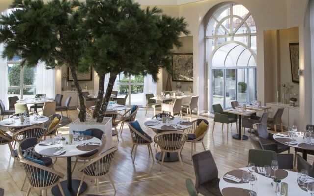 Holiday Inn Resort Le Touquet by IHG