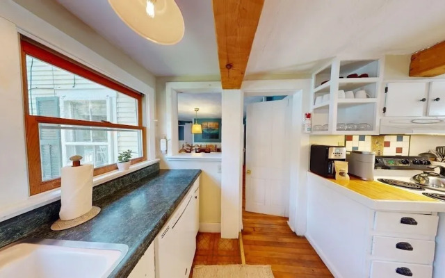 Plymouth Ski Farm Brought to you by GetAway Vacations