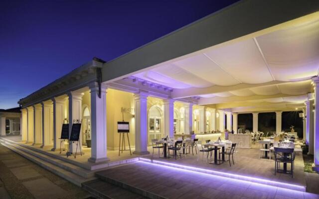 Apartment ACI Marina CRES