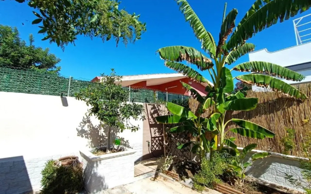 Belvilla by OYO Casa Pachino