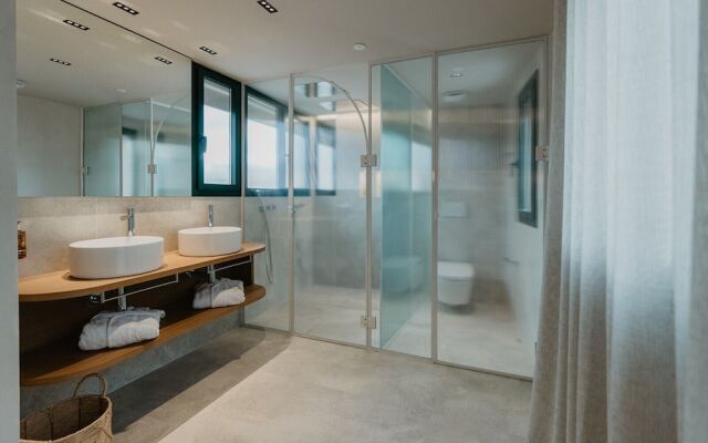 Hotel Boutique Petit Luxe