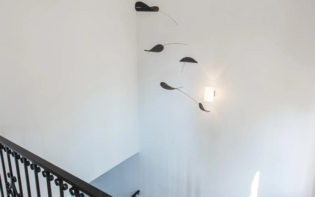 Algarrobo In Nerja With 2 Bedrooms And 2 Bathrooms