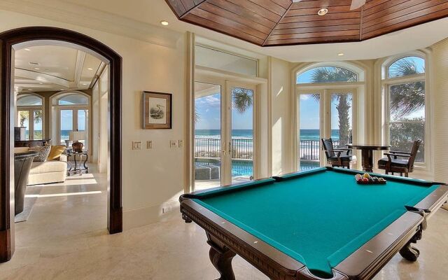 Capitano by RedAwning