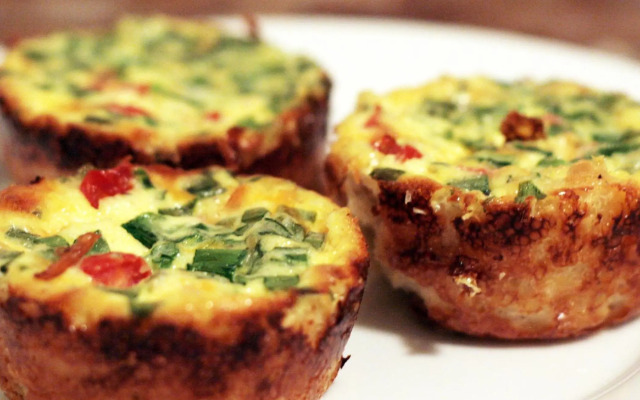 Glen Ormond Country House