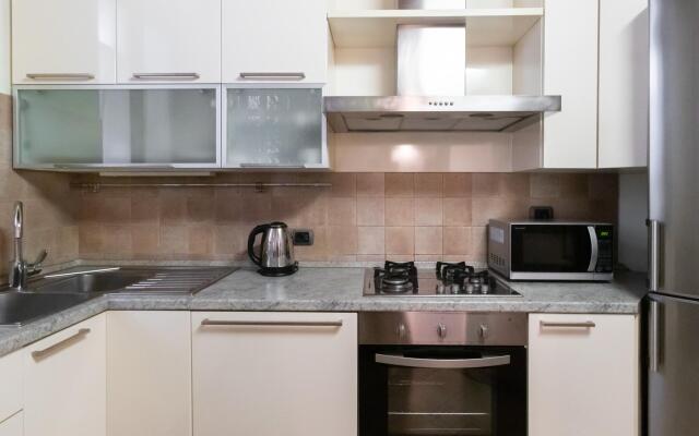 Italianway - Muratori 8