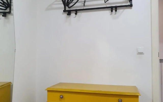 Precioso Apartamento Casco Antiguo