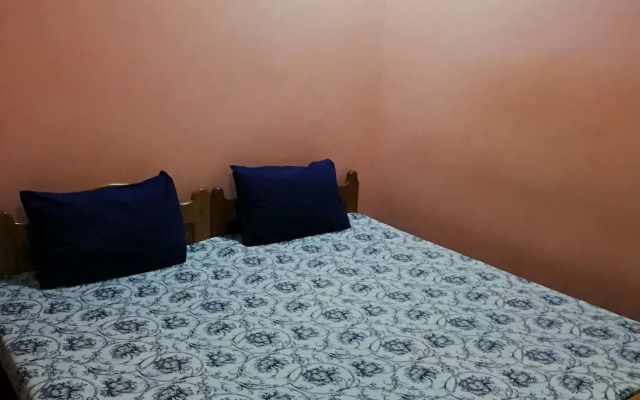 Sunshine Hotel & Hall