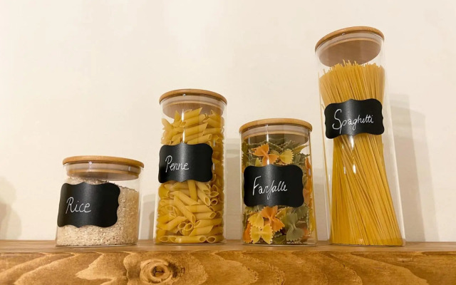 Stylish apartment near Mariahilferstraße